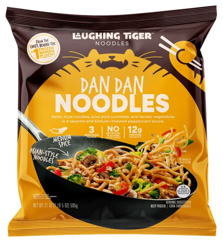 dandan-noodles-1