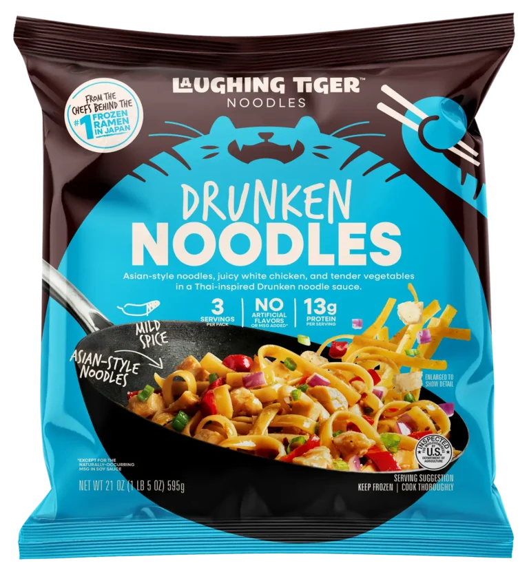 drunken-noodles-1