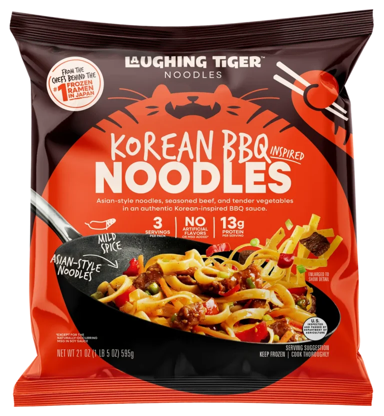 korean-bbq-1