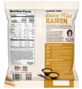 miso-ramen-1-back-v3