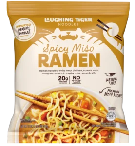 miso-ramen-1-v3