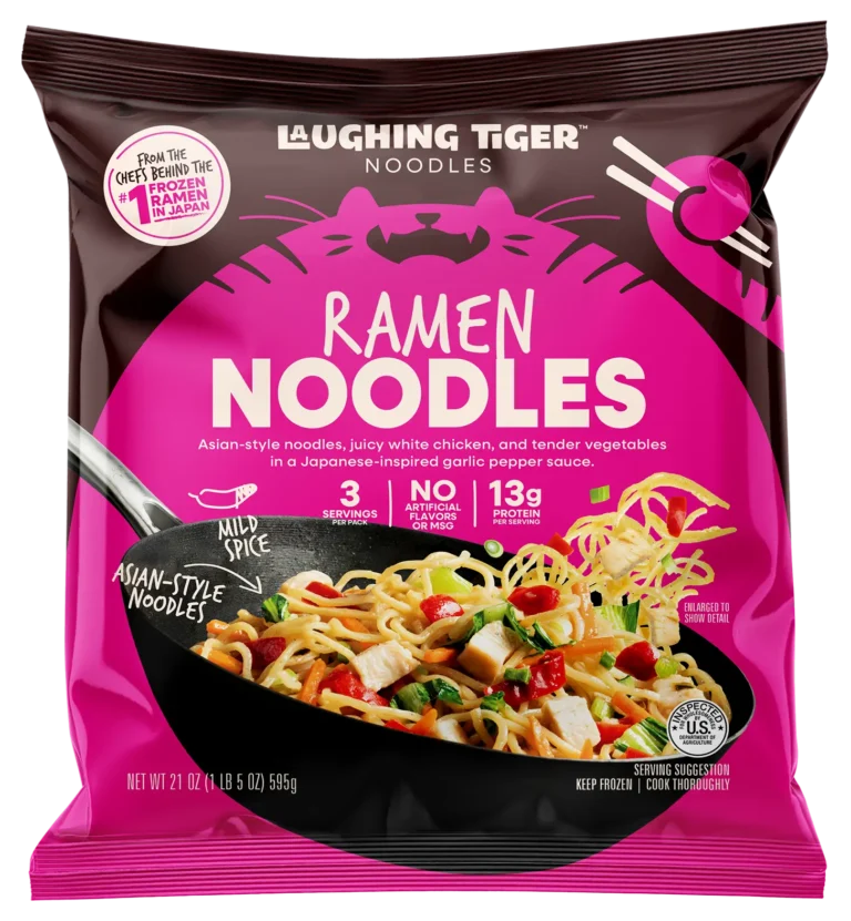 ramen-stir-fry-1