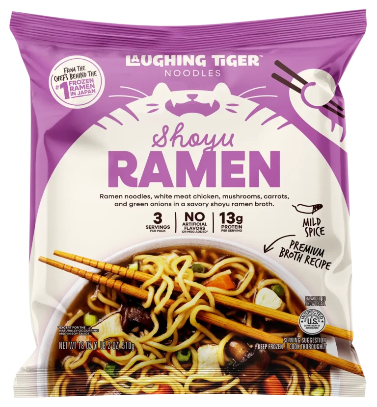 shoyu-ramen-1