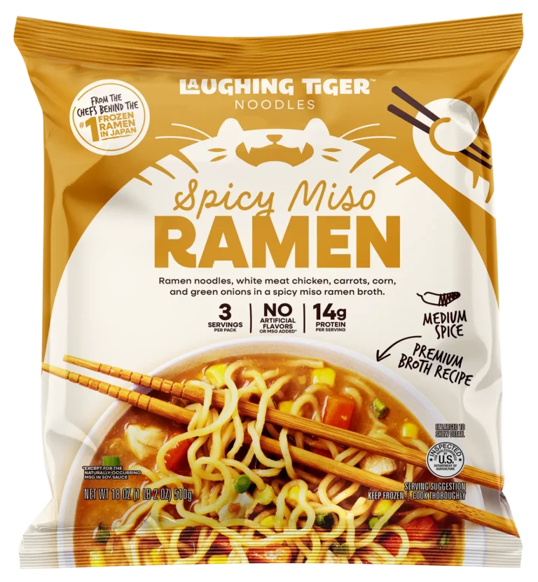 spicy-miso-ramen-1