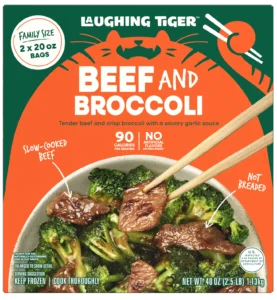 beef-and-broccoli-1-v3