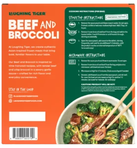 beef-and-broccoli-2-v2