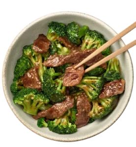 beef-and-broccoli-3