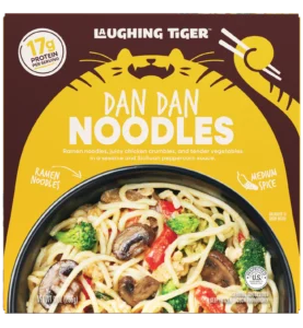 dandan-noodles-ss-1