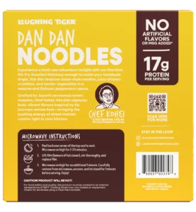 dandan-noodles-ss-2