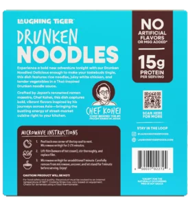 drunken-noodles-ss-2