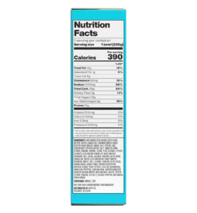 drunken-noodles-ss-sideview