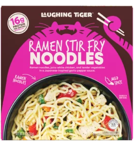 ramen-stir-fry-ss-1