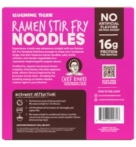 ramen-stir-fry-ss-2